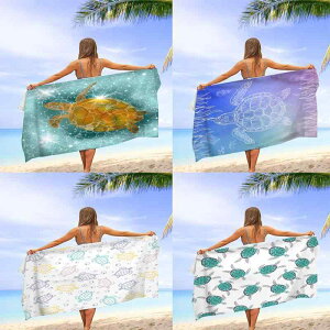 r[`^I 唻 }CNt@Co[ z y  E~K } C v[ W[ s AEghA X|[c Lv j T}[