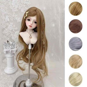 h[pEBbO BJDl` toOX Xg[goOX OJ[  _炩Ȏ \tgt@Co[ x[XEBbO JX^p