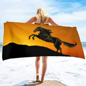 r[`^I lp v[ C W[ AEghA `FAJo[ V[g^I 唻 z }CNt@Co[ z[X n fW^vg t T}[ oX^I