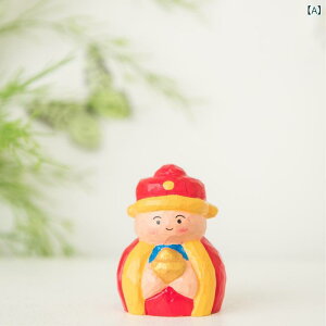 u ؐ ؒ _ N J^ObY 킢  fXNgbv ItBX rO  ԓ  CeA VimL