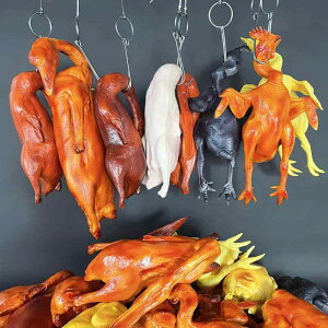 HiTv tFCNt[h { Ă [Xg_bN ĂK`E [Xg`L { G{ fBXvC u V[EBhE  IuWF Xܑ HX{