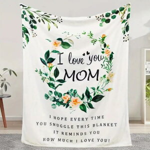 ѕz tl uPbg Ђ| Qp g _炩 y |GXe w@ H~p _ Vv JX^ I[_[Ch