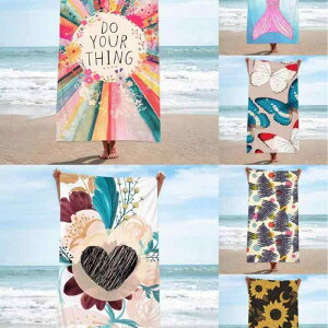 oX^I }CNt@Co[ ^In r[`^I  z 唻 vg y @\ C v[ XC W[ AEghA s V[ HD ~ t Jt