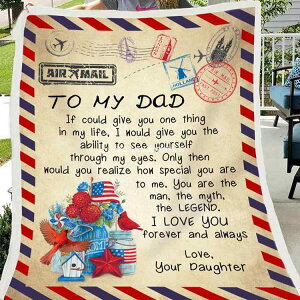 uPbg tl CX^ NX}X TNXMrO  ^[ _炩 G I[V[Y Ђ| \t@Jo[ }`Jo[ g y |GXe