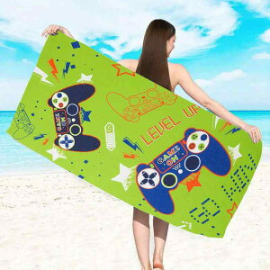 ^I }CNt@Co[ ɍב@ z r[`oX^I v[ Lv s AEghA X|[c W[ 唻 y RpNg 炩 pr Q[ vg