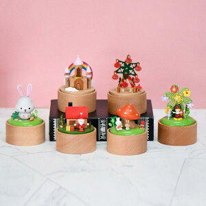 IS[ q LbY ~j`A 킢Aj} ؐ ui H|i a LO v[g Mtg  u IuWF CeA G [bp