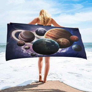 r[`^I z oX^I }CNt@Co[ fW^vg F  vlbg C v[ s X|[c AEghA y 