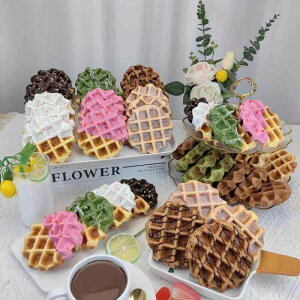 HiTv A `R[g\[X bt P[L tFCNXC[c ͌^ At^k[eB[ V[EBhE fBXvC Xܑ u Be