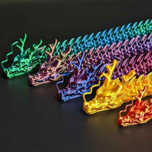 u hS 3Dvg  IuWF CeA J^ N Mtg v[g PLA Jt FWJ A 