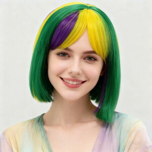 EBbO I V[gXg[g {u O toO Ή 3F~bNX ϔMt@Co[ jp RXv p[eB[ Cxg  AWR