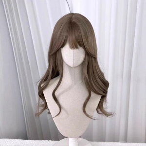 EBbO fB[X p OJ[  [^ SX Aj RXv Cxg C`F ϔMt@Co[ PJbg Oς tEBbO S ȒP 