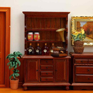 ~j`At@j`[ 1/12 h[nEXp ^ ؐ   Lrlbg J ot fBXvC[ RNV IF uE