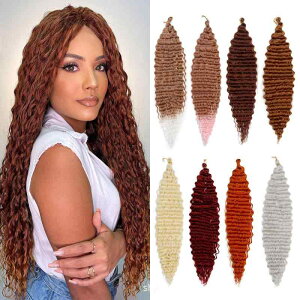 GNXe fB[X NVFbgwA ϔMt@Co[ fB[vJ[ O ҂ݍ uCY hbh {[Abv _X Cxg RXv