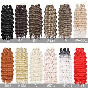 EBbO  jp ĕ lH @ ϔMt@Co[ uCfBOwA j҂ fB[vEF[u O J[ ig p[eB[ Cxg C`F