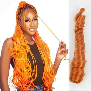 GNXe fB[X t`J[  EF[u ҂ݍ uCY  wAGNXeV ϔMt@Co[ lH ݂ɂ O 60cm