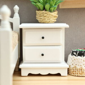 h[nEX 1/12 ~j`AƋ Qp xbhTChLrlbg iCge[u  ؐ  RNV fBXvC  zCg IF