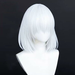 RXvEBbO zCg F {u ~fBA ϔMt@Co[ tEBbO R Cxg  nEB