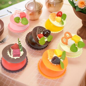 HiTv A [X `R[gP[L XC[c fU[g fBXvC V[EBhE tHgvbvX Be ①Ƀ}Olbg tH[ i 