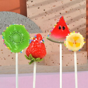 ~j`At[h q w IWi HiTv A t[hf t[c |bv _tLfB LpXO  tBMA h[nEX PVC RNV