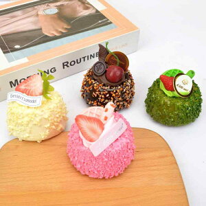 }Olbg HiTv 7cm A s[ibc `R[g[XP[L V[N[ P[L XC[c mَq ①ɏ CeA fR[V I 킢 dtH[ v