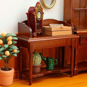 h[nEX ~j`AƋ ؐ fXN e[u ̖ؐ o[` `F[uE [bp AeB[N  RNV fBXvCp 