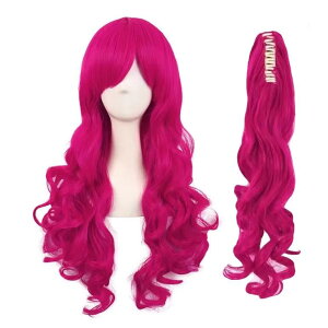 RXvEBbO s[` [^ cCe[ OJ[  ΂ߑO ϔM  Aj Cxg ϑ  jp }Cg|j[