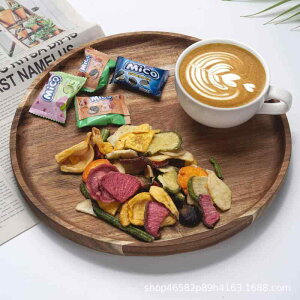 ؐv[g AJVA C VR ~` ی^ a k  fBbV gC H hCt[c fU[g t[c p t JtF qp ig 