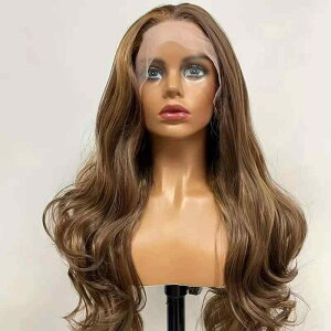 EBbO fB[X ĕ  S[h tg[X A R OJ[ gEF[u ӂ {[ tEBbO ϔMt@Co[ 