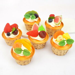 tFCNXC[c LbY 7cm ~j JbvP[L x[J[p }tB 炩 A HiTv ①Ƀ}Olbg ܂܂ V fBXvC IuWF