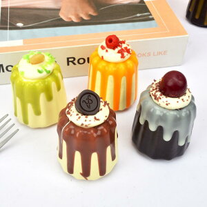 ①Ƀ}Olbg HiTv `R[g N[ [XP[L XC[c P[L PU  CeA  킢 tFCNt[h 