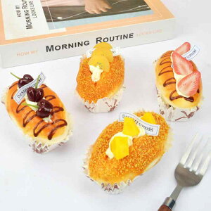 HiTv JbvP[L t[cubh Ăَq }Olbg A tFCN u CeA Be fBXvC 