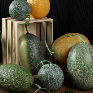 HiTv n~  A tFCNt[c C~e[V I ^ rbOTCY vX`bN PVC Bep X܃fBXvC p CeA IuWF u