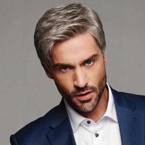 EBbO Y jp  V[gXg[g ΂ߑO ϔMt@Co[ }VCh ߃p[}Ή ĕ uEn O[ ig  JWA RȎdオ C`