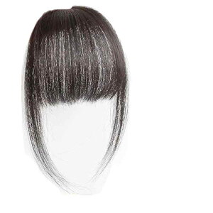 OwAs[X fB[X 100%l RȂς Xg[g  toO EBbO i` ȒP C`F fC[[X