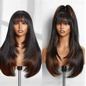 EBbO fB[X p O toO OwA J[ EF[u ϔMt@Co[ R {[ ig C`F uE 