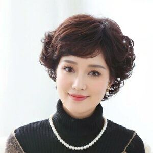 EBbO fB[X p ~ZX VjA V[g EF[u y  ėp ϔMt@Co[  i X tEBbO _[NuE CguE ubN