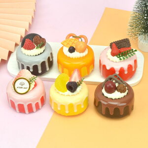 HiTv p P[L XC[c { ①Ƀ}Olbg 7cm ~j`A V[P[X fBXvC Xܑ Be tHgvbvX dPU