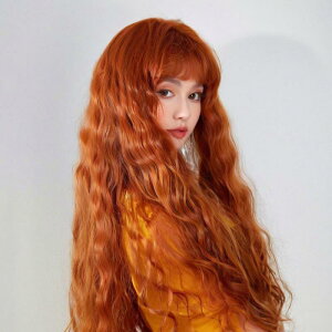 EBbO fB[X rѕJ[ ӂ {[ OwA [^ t@bV RXv ݃IW _XeBIW tEBbO ςO ϔMt@Co[ i