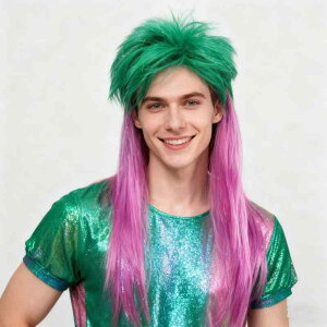 EBbO jp ~fBAO {[ wA 蔯 oCJ[ c[g LL VCj[ h蔯  Vn RXv tFX p[eB[ Cxg  nEB  