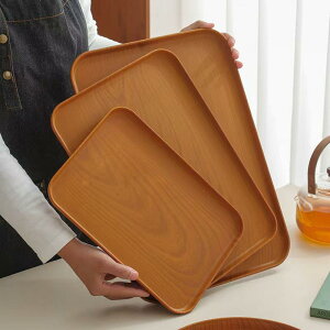 gC ~ v[g vX`bN ؖڒ ` H p JtF [ eB[^C t[c  qp ڋq p[eB[ ߐF [ؖ i   