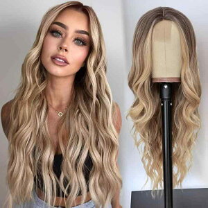 EBbO fB[X p Of[V CG[ O[ AbV Z^[ OJ[ gEF[u ĕ ϔMt@Co[ i` C`F 