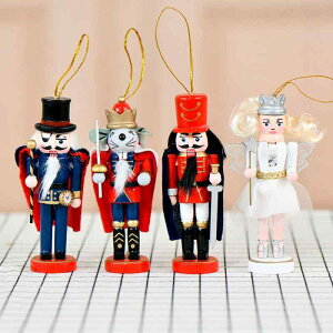 u ؐ k CeA  ݊l` }EXLO  tBMA h[  NX}X v[g Mtg 蕨 13cm