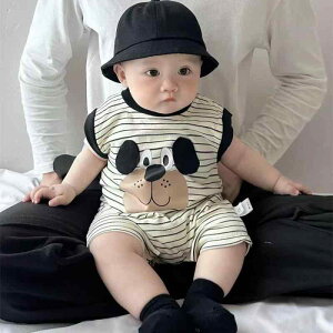 p[X j̎q xr[ Ԃ c ĕ 킢 m[X[u J[gD[ XgCv q Rbg  o i Jo[I[