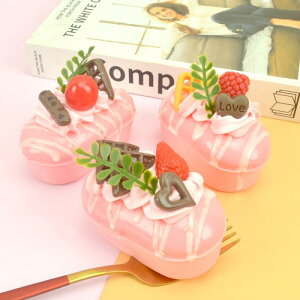 HiTv PUf \tgp P[L sN A XC[c t[c N[fR[V 킢 ①Ƀ}Olbg ~j`A ͌^ tFCNt[h