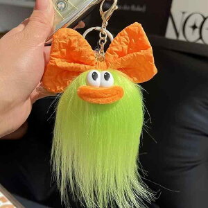 L[z_[ obO`[ { ۂĂO ӂӂ탂X^[ ʂ݃}XRbg I R~J 킢 nhCh t@[ SNSf gh Jt v[g