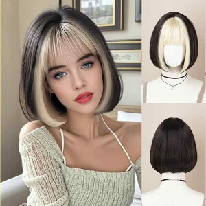 EBbO p V[gwA {uX^C  ጩ tEBbO RȎ A  nCCg ϔMt@Co[ g ȒP  X^C`FW