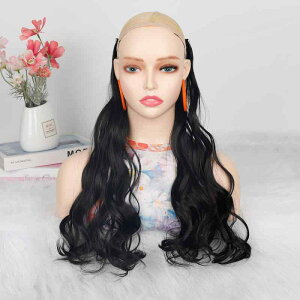 GNXe fB[X p 1^Cv ^b` 5Nbv OEF[u J[ i` ڗȂ V[X ϔMt@Co[ ig wAs[X