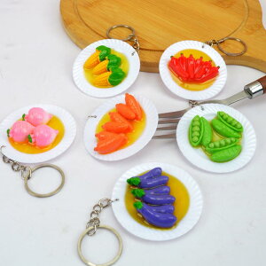 L[z_[ ~j`A A  ʕ HiTv tFCNt[h vX`bN 킢 낢 w bN obO`[  G Mtg v[g