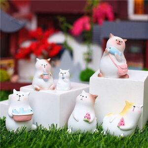 tBMA ̎q 킢 LN^[L sNjbNL V[Nbg{bNX ~j`A fXNgbv u W eF v[g