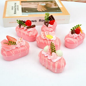 }Olbg ①ɗp C`S Xgx[ P[L N[ tFCNXC[c HiTv PU A 킢 IuWF u fU[gX  CeAG mَq XC[c ~j`